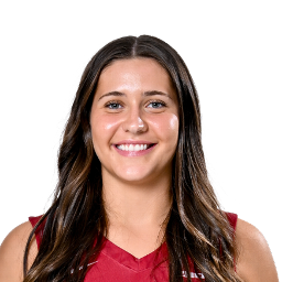 Emily Knouse