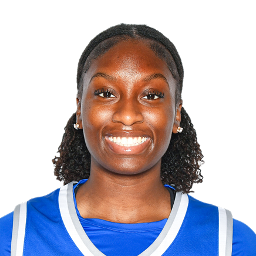 Jahda Denis