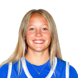 Ellie Paloucek