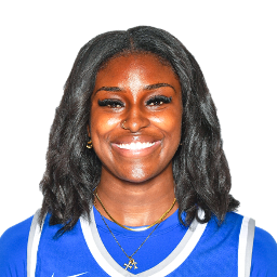 Jasaiyah Wallace