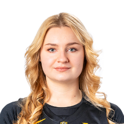 Tanya Tkachenko