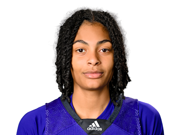 Kimora Berry - Holy Cross Crusaders Guard - ESPN