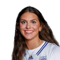 Reese Roggenburk