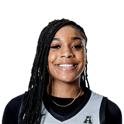 Karys Washington