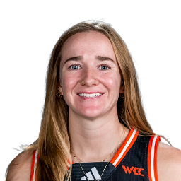 Hannah Burg