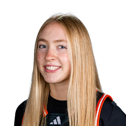 Liv Yergensen