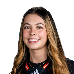 Sophia Mindermann