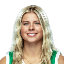 Anna Shreeve