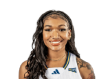 J'Bionna Robinson