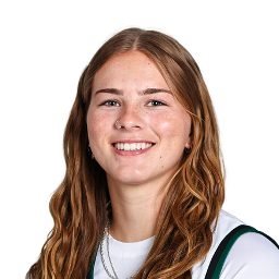 Kailee Field