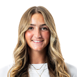 Sydney Bass
