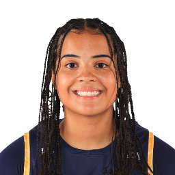 Ella Pierre-Louis