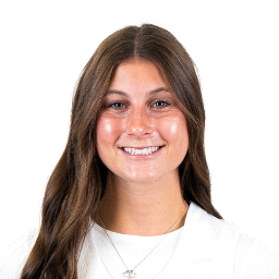 Lauren Olsen