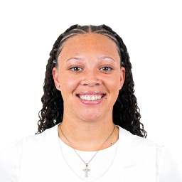 Aleyah Harmon