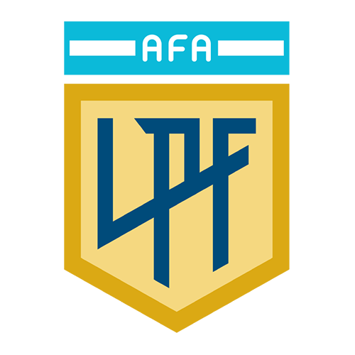 2024 Argentine Liga Profesional de Fútbol Standings ESPN (IN)