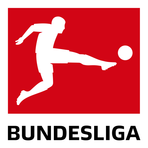 Bundesliga - Campeonato Alemão Classificação 2023-24 - ESPN (BR)