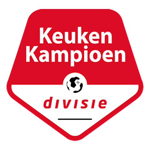 Liga holandesa 2 division