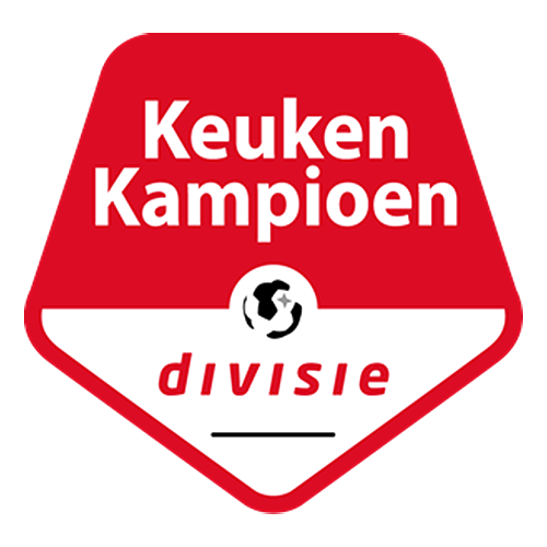 Segunda división de holanda