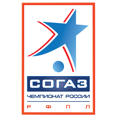 2022–23 Russian Premier League - Wikipedia