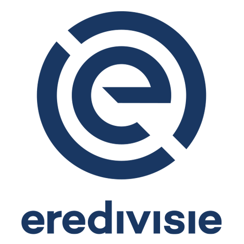 Dutch Eredivisie Table | ESPN