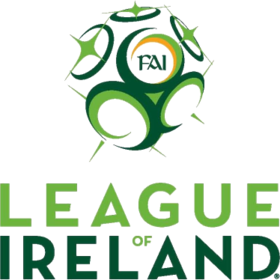 Classificação e tabela Campeonato Irlanda do Norte 2023-2024