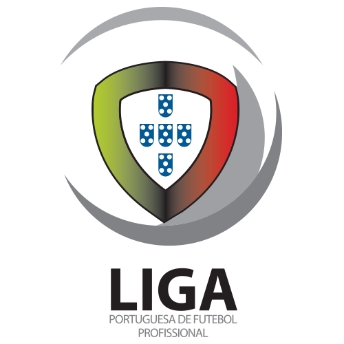 2022-23 Posiciones de la bwin Liga de Portugal ESPN