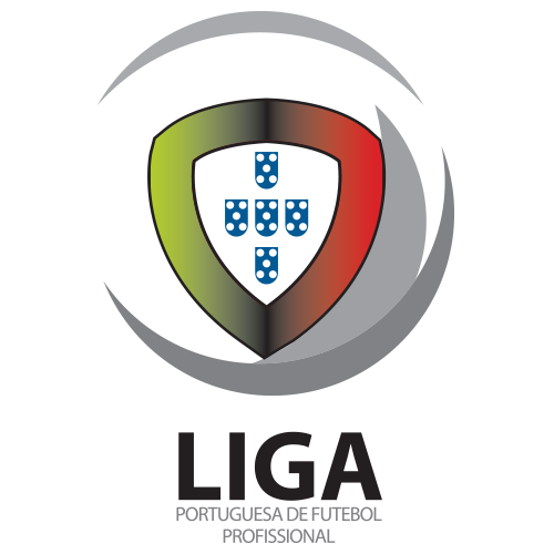 Portuguese soccer league standings