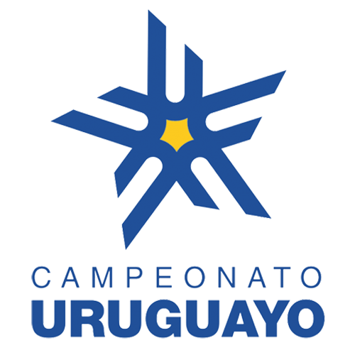 Hoy arranca la 7a fecha del Torneo Clausura del fútbol uruguayo 🇺🇾 