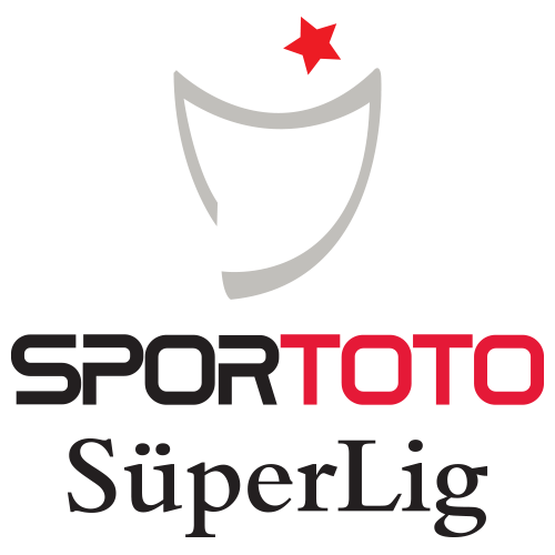 Estadísticas de süper lig