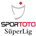 Eredivisie logo