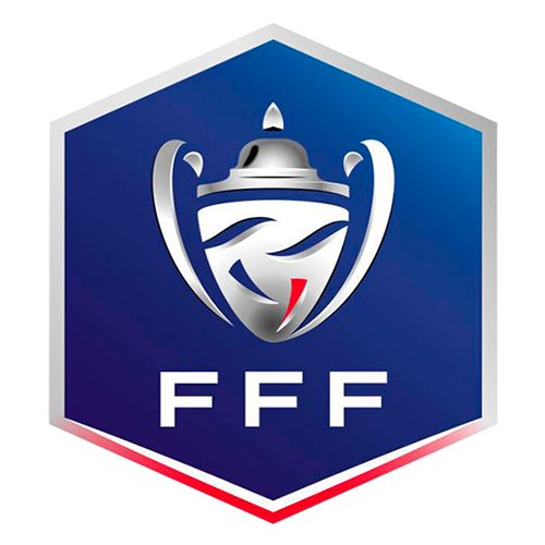 French Coupe De France News Stats Scores Espn
