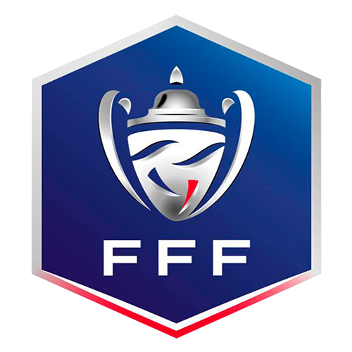 Coupe De France