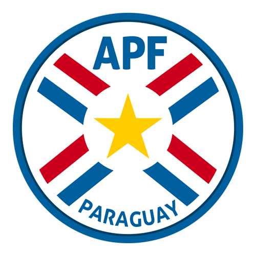 Guarani CA x FC Nacional Asuncion 14/05/2023 na Primeira Divisão do Paraguai  2023 Apertura, Futebol