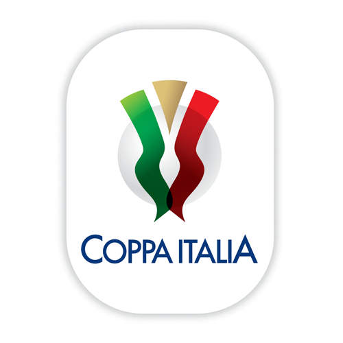 Italian Coppa Italia Table | ESPN