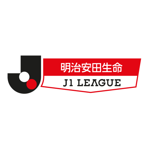 Japanese J League Table Espn