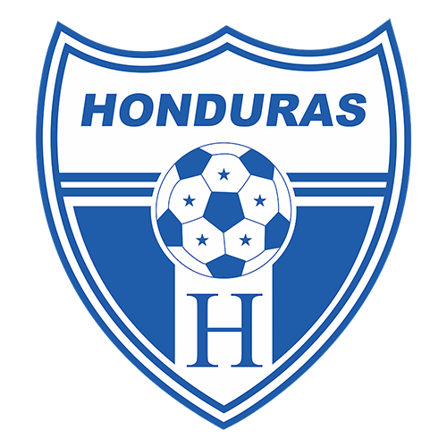 Liga nacional de honduras