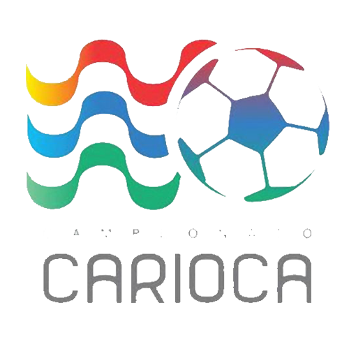 Fórmula do Campeonato Carioca 2023: regulamento, Taça Guanabara, Rio e o  que está em jogo no Estadual