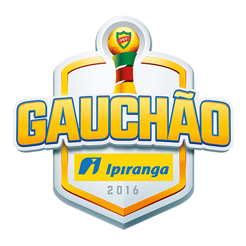 Campeonato Gaúcho Hoje