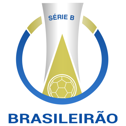 Brasileiro - Série B - Classificação | ESPN