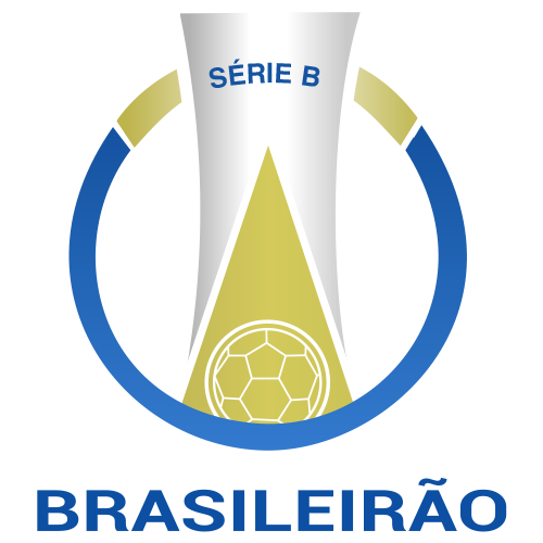 202425 Brazilian Serie B Standings ESPN (IN)