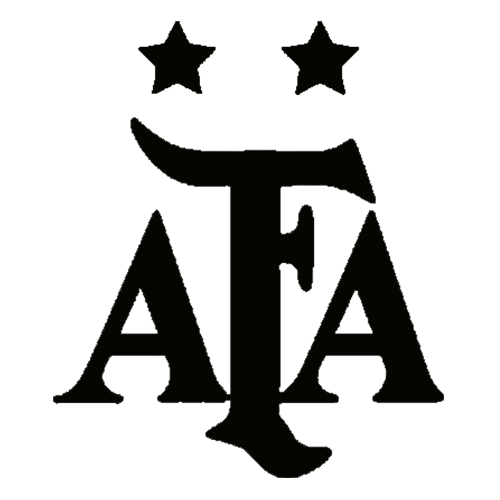 Club Atlético Atlas on X: ⬆️ POSICIONES ⬇️ Finalizada la 13ra fecha del  campeonato de la primera división C del fútbol argentino, así quedó  conformada la tabla de posiciones. ⚽️ Atlas (que