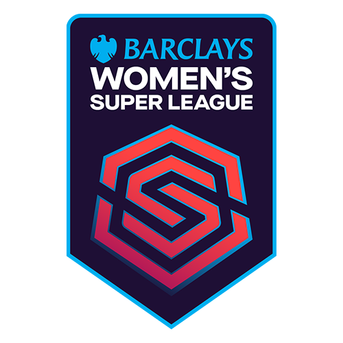 FA Women's Super League Table | ESPN