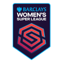 English Women's Super League logo