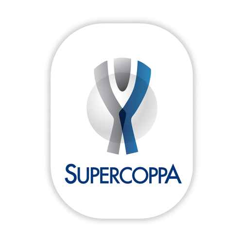 Posiciones De La Supercopa De Italia Espn