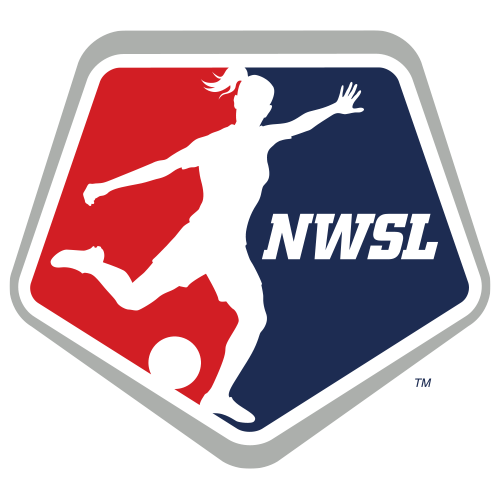 NWSL Feminina 2023 ao vivo, resultados Futebol EUA 