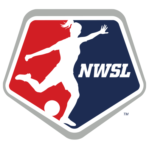202425 NWSL Standings ESPN (UK)