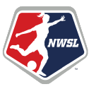 National Women's Soccer League logo