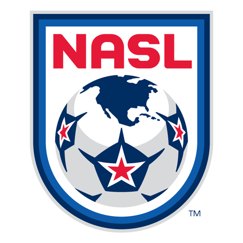 North American Soccer League News, Stats, Scores  ESPN