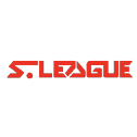 Singaporean Premier League logo