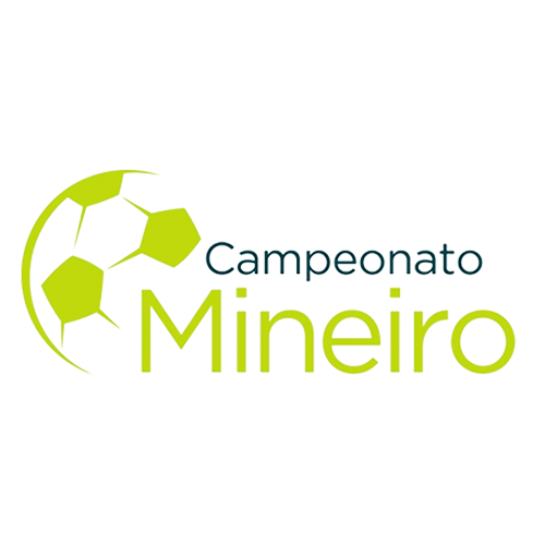 Brazilian Campeonato Mineiro Table ESPN